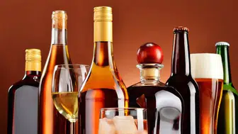 Makedonya Market Fiyatları 2026 – Makedonya Alkol Fiyatları