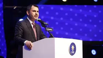 Kurum: Afet konutlarında maliyetin yüzde 65’ini biz karşılayacağız