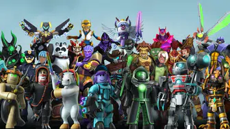 2026 için Roblox promosyon kodları listesi: Bu Roblox kodlarını kullanarak ücretsiz eşyalar elde edin