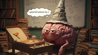 Laf Sokucu Sözler: Hedefteki Kişiyi Dumura Uğratacak Efsane Sözler