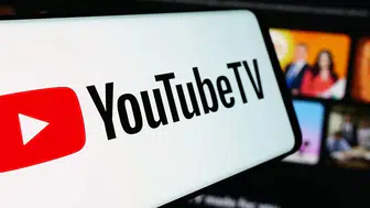 YouTube Neden Açılmıyor? 19 Şubat Küresel Erişim Sorunu