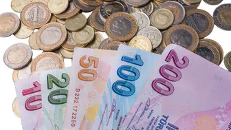 Promosyonda Yeni Dönem: 82 Bin TL Resmen İlan Edildi!