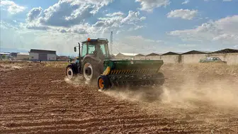 Ziraat Katılım, Tarım Finansmanında Borç Kısıtlamasını Kaldırdı!