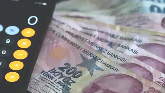 Mobilya Fiyatlarına Şok Zam! Evlenecekler için Kritik Tarih Açıklandı!