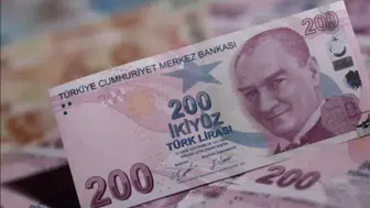 Emeklinin Hesabına 14 Bin TL Yatıyor! Geri Ödeme Yok, Başvurular Başladı