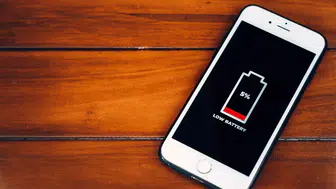 Telefonunuzun Şarjı Neden Çabuk Bitiyor? Asıl Sebep Meğer Buymuş