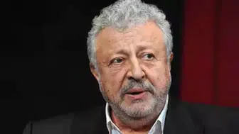 Metin Akpınar Sağlık Durumu Nasıl? Metin Akpınar Öldü mü, Yaşıyor mu?