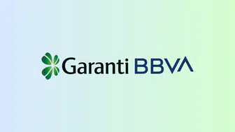 Garanti bankası 1.99 faizlerle ihtiyaç kredisi duyurdu! 10 bin TL ve 100 bin TL arasında nakit!