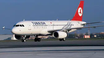 NOTAM İlan Edildi Ne Demek?