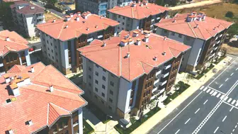 Ev Satışında Yenilik: EİDS Sistemi 15 Şubat'tan İtibaren Uygulama Zorunluluğu Başlıyor!