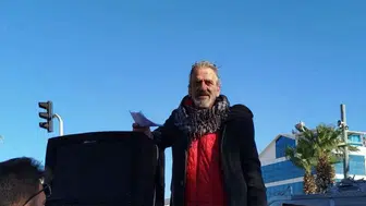 Gazeteci Erdem Özden Kimdir, Neden Öldü?