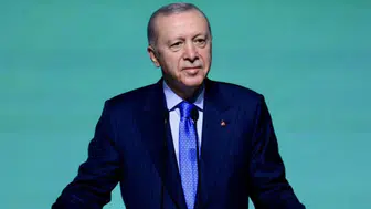 Cumhurbaşkanı Erdoğan'dan Müjde: Küçükbaş Hayvancılığa 150 Bin Hayvan Desteği!