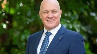 Yeni Zelanda'dan şehir merkezlerine güvenlik getiren "uzaklaştırma emirleri" uygulaması!