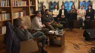 Fındıklı Belediyesi’nden 21 Şubat Dünya Anadil Günü Programı