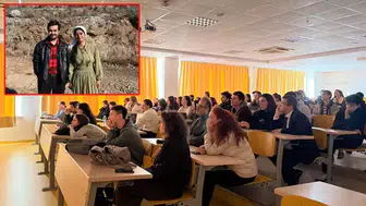 Teori ve Pratik Bir Araya Geliyor: Film Sahne Yeniden Canlanıyor!