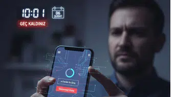MHRS Uygulaması Neden Açılmıyor? Randevu Almak Neden Zorlaştı?