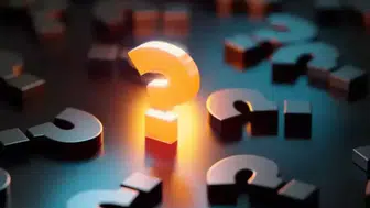 Atilla Durmaz Kimdir? Taç Döviz’in Sahibi Neden Tutuklandı?