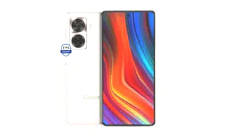 BİM'de Güncel Tekno Fırsatı: Casper VIA X45 ile 50 MP Kamera Deneyimi! [Şubat 2026]