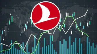 THY Hisse Neden Düşüyor? Şubat 2026’da THYAO’da Son Durum