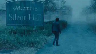 Sessiz Tepe: Dönüş Film Konusu ve Oyuncuları (16+)