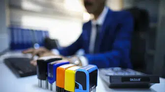 2026'da Parlak Gelecek: Beyaz Yakalı Mesleklerin Gerilemesi Bekleniyor!