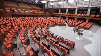 Bu Kadarda Olmaz Diyeceğiniz Milletvekili Hakları (2026)