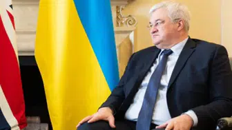 Sybiha: Rusya Kiev, Dinyeper ve Odessa'ya acımasızca saldırdı