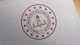 Milli Eğitim Akademisi 903 Sözleşmeli Personel İstihdam Edecek!