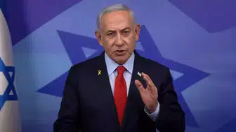 Netanyahu'dan 'Yenilikçi Bölgesel İşbirliği' Vurgusu