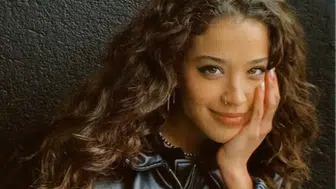 Eşref Rüya’nın Melek’i Hatice Deniz Kimdir? Kaç Yaşında, Nereli?