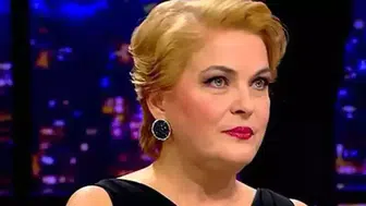 Nurseli İdiz'den Kalp Krizi İddialarına Cevap: Sağlığıyla İlgili Son Durumu Açıkladı!