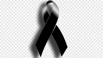 Sibel Özlü Kimdir? Ölüm Sebebi Nedir, Nasıl Öldü? (Güncel Bilgi)