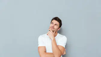 İyikilerim Doğru Mu? TDK Açıklaması Nedir?