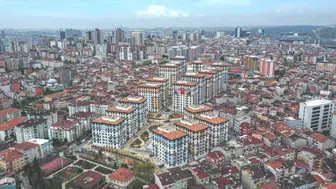 Konut Kredilerinde Devrim! Ev Alacaklar için Yeni Fırsatlar