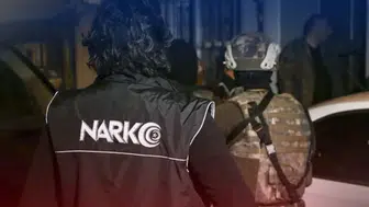 Diyarbakır'da Uyuşturucu Operasyonlarında Silah ve Madde Ele Geçirildi!