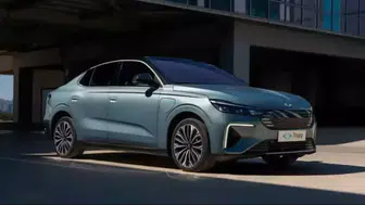 471 bin liraya sıfır TOGG müjdesi! 2026’nın ilk dev kampanyası başladı