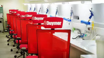 Duymer, Ücretsiz İşitme Cihazı Bakım Günlerini Artık Her Güne Yaydı!