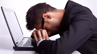 Telefonu Sessize Alan İnsanların Ortak Kişilik Özelliği