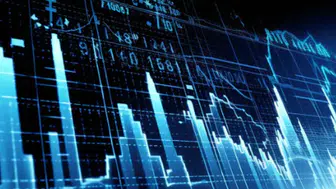 BIST 100 Endeksi, Yeni Güne Durağan Başlayacak!