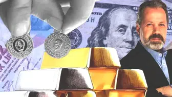 Yastık Altındaki Altın Çalkantısı! Ekonomist İslam Memiş: Fiyatlarda Düşüş Mü Yoksa Yükseliş Bekleniyor?