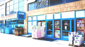 A101'de Uygun Fiyatlı Spor Ekipmanları Satışa Çıkıyor! Kaçırmayın!