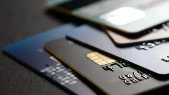 Kredi Kartı Limitleri İçin Tarihi Değişim: Yarın Yeni Uygulama Başlıyor!