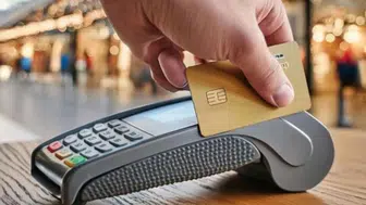 Kredi Kartlarında Yeni Limit Düzenlemesi Bugünden İtibaren Başlıyor