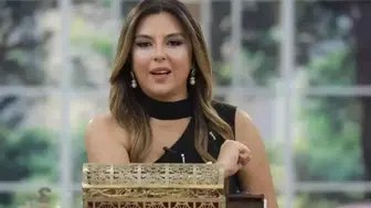 Gelinim Mutfakta'da 13 Şubat Günü Hangi Gelin Yarışmaya Veda Etti? Puan Durumu Güncellendi!