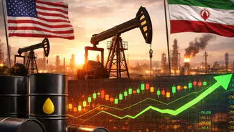 Petrol Fiyatları, ABD-İran Nükleer Müzakereleri Devam Ederken Stabil Kalıyor