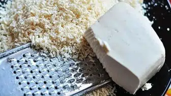 Bolu’nun neyi meşhur? 2026