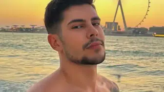 Anıl Diricanlı kimdir? nerelidir?