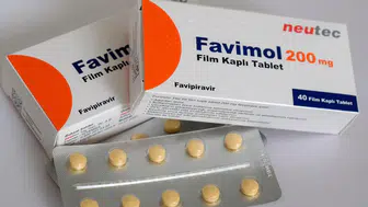 Favimol 200 Mg: Etkileri, Kullanım Alanları ve Olası Yan Etkileri Hakkında Bilgi