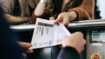 Uçak Biletinizle Overbooking Sorununa Maruz Kaldıysanız, Tazminatınızı Almayı İhmal Etmeyin!