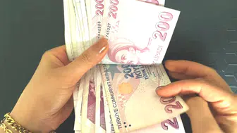 EYT ve Kademeli Emeklilikte Yeni Gelişmeler: Çıkış Tarihleri Netleşti mi?